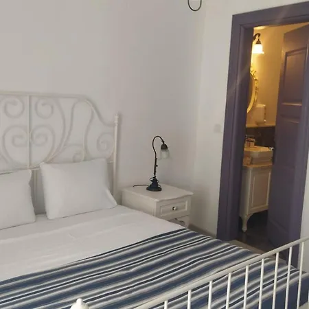 Noonbir Alaçatı * Çeşme