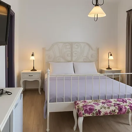 Noonbir Alacati *